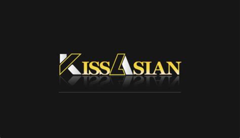 KissAsian Drama Streaming: 7 Facts About Kiss Asian .
